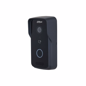 Ulkoasema huvila VTO2111D-P-S3:lle