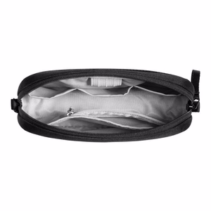 Tomtoc 1L Light-T12 tarvikelaukku (musta)