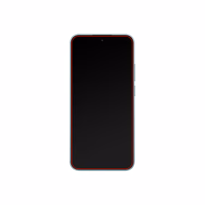 Mobilize reunasta reunaan lasinäytönsuoja Xiaomi Redmi Note 15 Pro 5G