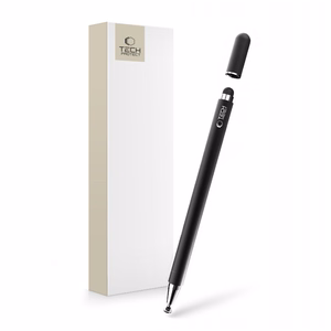 Tech-Protect Magnet Stylus Magneettinen - musta