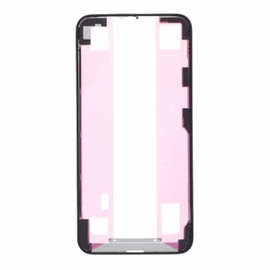 Näytön kehys Apple iPhone 11 Pro Max OEM