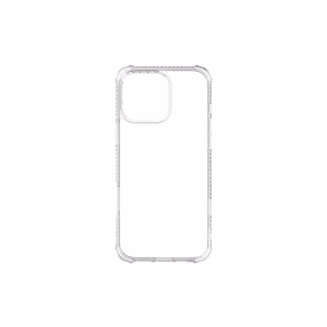X-ONE Dropguard Magnetic Case Pro (MagSafe compatible) - for Apple iPhone 16 black