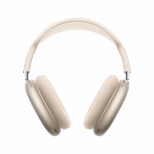 Apple AirPods Max 2 - Starlight