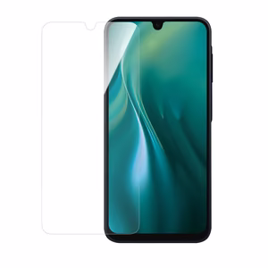 Etteri hybridilasi Samsung Galaxy A06 5G