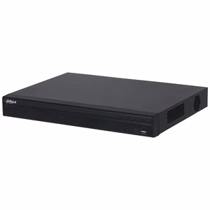 IP Network Recorder 32ch NVR4232-4KS3