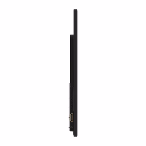 ZEUSLAP Z18S 18" 100Hz kannettava pelinäyttö