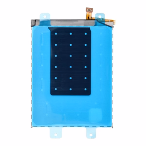 ServicePack Akku Samsung A56 5G A566B GH82-36831A:lle