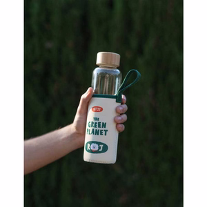 BT21 RJ -juomapullo, 500 ml