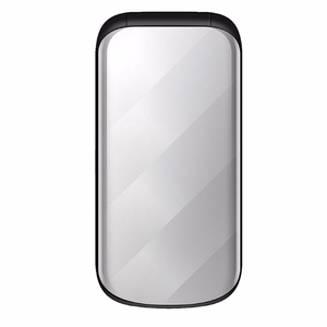 Maxcom MM 815 GSM -matkapuhelin, harmaa
