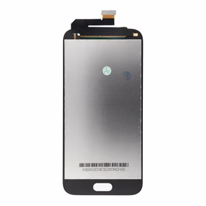 FixCell LCD display for Samsung J3 2017 J330 OEM without frame black