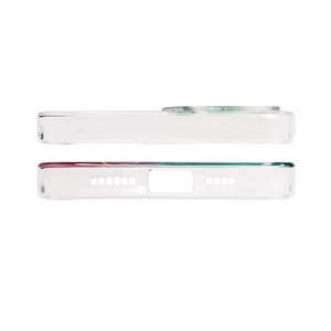 Marble Case Cover for Xiaomi Redmi Note 11 Pro Gel Cover Mint Marble Mint Marble