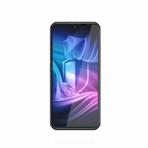 3mk SilkyMatt Pro™ matta kalvo Ulefone Armor 17 Pro