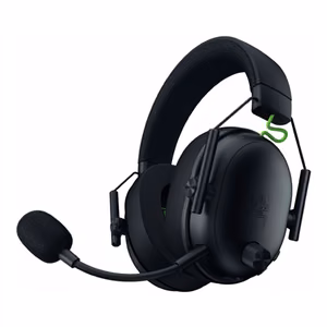 BlackShark V3 for Xbox Razer Gaming Headset Black Wireless