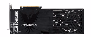 Gainward GeForce RTX 5070 Ti Phoenix-S GS NVIDIA näytönohjain, 16 GB GDDR7