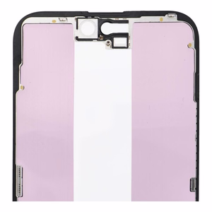 MUSTTBY LCD kehys IPHONE 15 plus