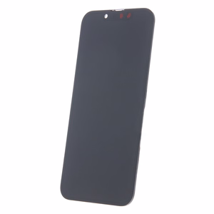 LCD-näyttö kosketuspaneelilla iPhone 13 Mini Incell FHD musta