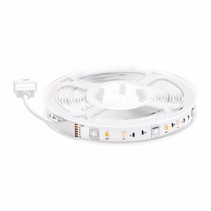 Älykäs LED-nauha 3 SwitchBot