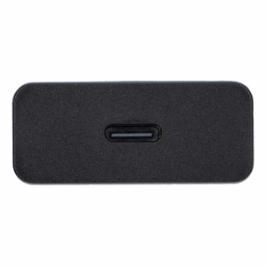 Charger Blue Star (TFK-SC-20WPD) USB-C 3A (20W) black