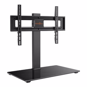 Perlegear PGTVS26-US TV-teline 32–70" televisioille