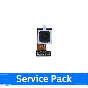 Kamera Samsung F721 Z Flip4 etukamera / 10M / (Service Pack)
