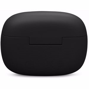 Langattomat kuulokkeet JBL Wave Beam 2 TWS musta