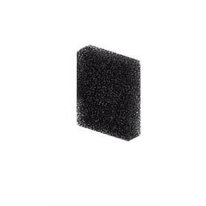 Petkit Wireless Pump Filter – replaceable filter for wireless pump