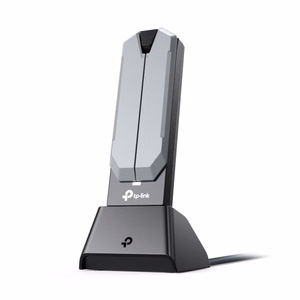 TP-Link Archer TBE400UH WLAN 2882 Mbit/s