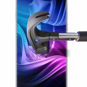 3mk Silky Matt Pro matta suojakalvo Honor Magic 7 Pro