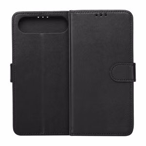 Suojakuori Smart Classic Realme 16 5G musta