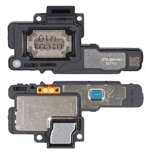 Kaiutin alkuperäinen Samsung S906 S22 Plus (service pack)