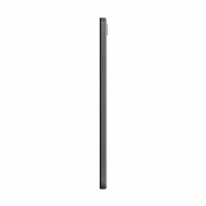 TABLET TAB ONE 8.7" WIFI 4GB/128GB GREY ZAF00253PL LENOVO