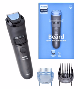 Philips Series 3000 BT3620/15 -partatrimmeri