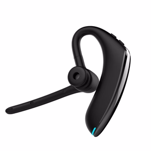 Bluetooth handsfree Forcell (ENC, Multipoint, BT 6.0 + EDR, 170mah) Orion Plus