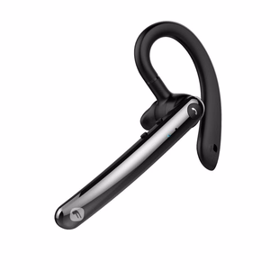 Bluetooth handsfree Forcell (ENC, Multipoint, BT 6.0 + EDR, 90mah) Orion Slim
