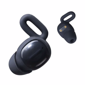 Earbuds TWS Joyroom Cozydots Series JR-TS1 (black)