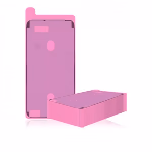 Tarra yhteensopiva Apple iPhone 16 Plus (takakannelle) / Vedenpitävä / alkuperäinen