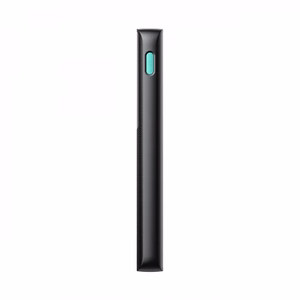 Powerbank 10000mAh Joyroom JR-PBF20 25W + cable 0.25m (black)