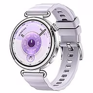 Huawei Watch GT 3 46mm