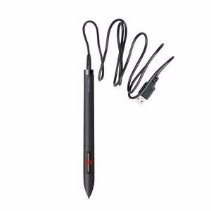 Ladattava kynä HUION P80