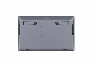 Huion Kamvas Pro 19 graphics tablet