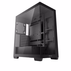 Deepcool CG580 tietokonerunko