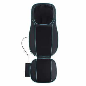 Medivon Cosy Therm Massage Mat