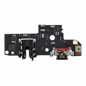 Latauslevy MOTOROLA G50 4G OEM (pikalataus)