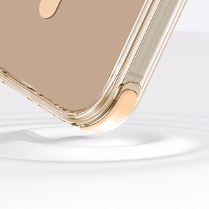 AmazingThing Omni Mag Suojakuori iPhone 16 Pro Max:lle - Rose Gold