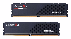 G.Skill Flare X5 F5-6000J3038F8GH2-FX5 muistimoduuli 16 GB 2 x 8 GB DDR5 6000 MT/s