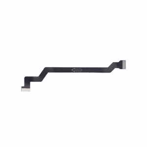 Flex Kaapeli yhteensopiva Xiaomi 12 Pro LCD Flex