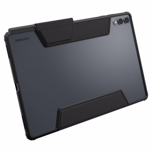 Spigen Ultra Hybrid Pro Suojakuori Samsung Galaxy Tab S11 Ultra 14.6 X930 / X936 - Musta