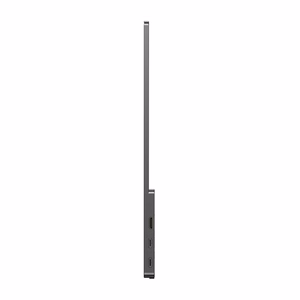 Uperfect UGame C2 16" 2560x1600 120Hz kannettava näyttö