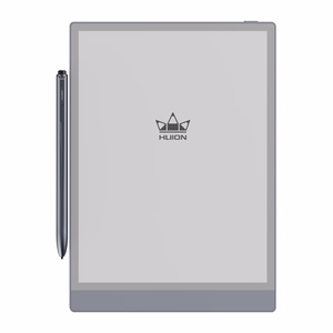 Huion Kamvas Ink Digital Notebook 10 EB1011