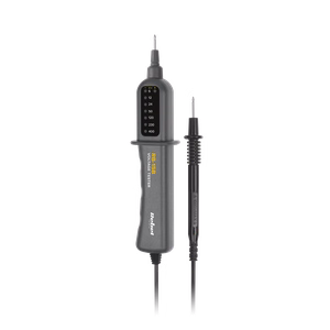 Jänniteilmaisin REBEL RB-15B